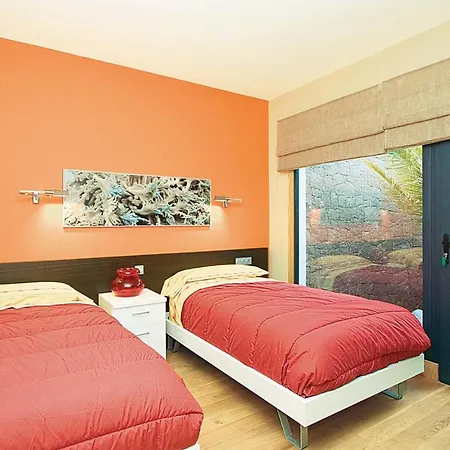 Villa Mamma Mia *